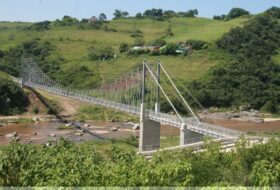 Umthwalume (Qoloqolo)