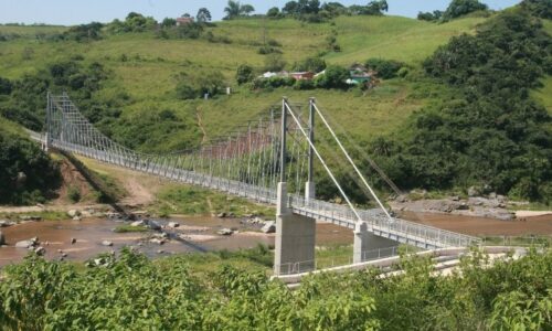 Umthwalume (Qoloqolo)