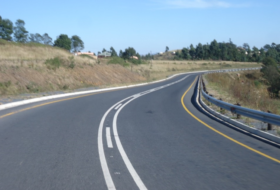 Main Road P58