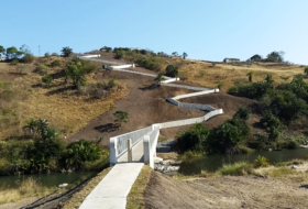 Malukoka