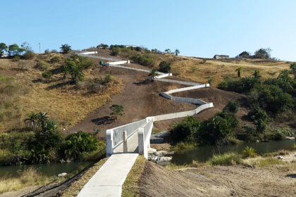 Malukoka