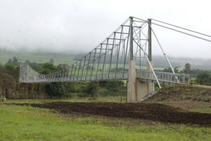 Umzimkhulu