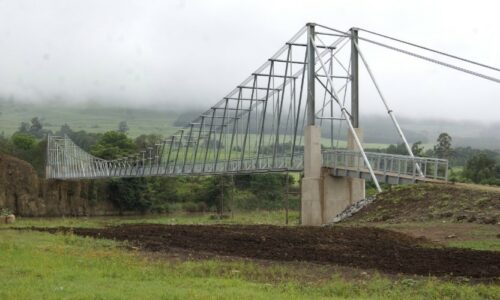 Umzimkhulu