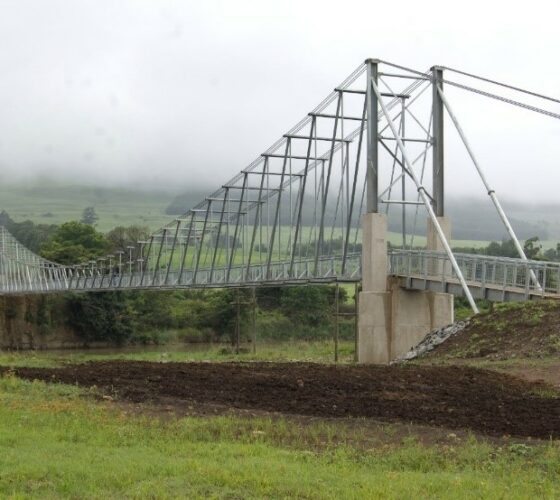 Umzimkhulu