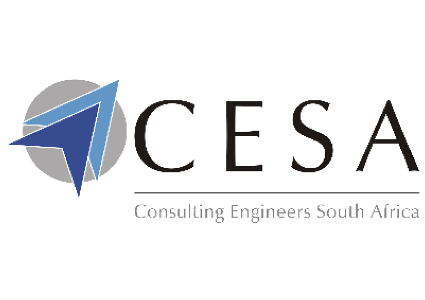 cesa