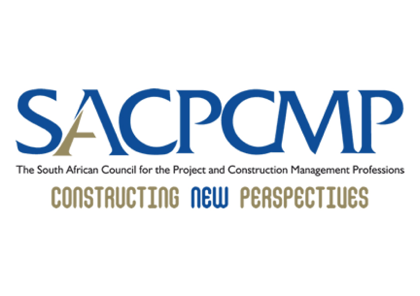 sacpcm