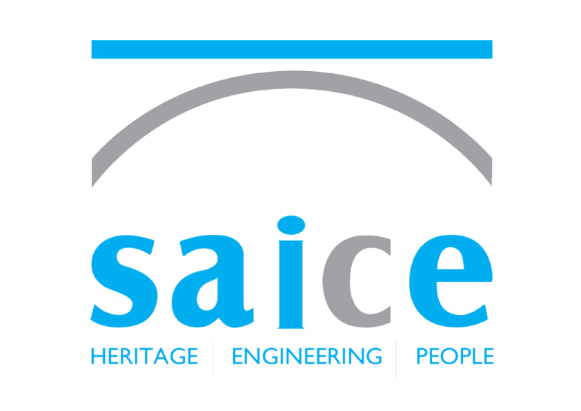 saice